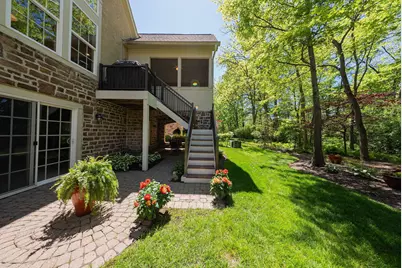 9031 Portofino Place, Dublin, OH 43016 - Photo 3
