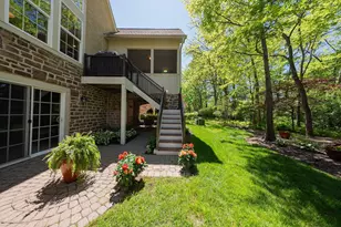 9031 Portofino Pl, Dublin, OH 43016 - Photo 3