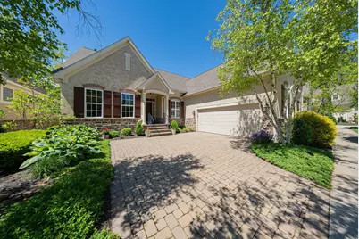 9031 Portofino Place, Dublin, OH 43016 - Photo 69