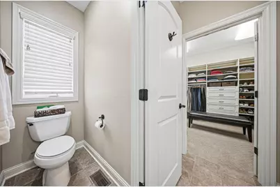 9031 Portofino Place, Dublin, OH 43016 - Photo 39