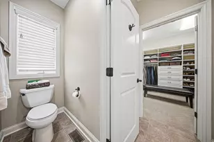 9031 Portofino Pl, Dublin, OH 43016 - Photo 39