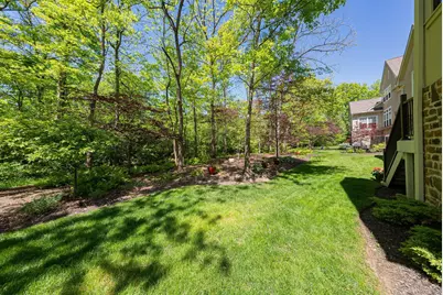9031 Portofino Place, Dublin, OH 43016 - Photo 65