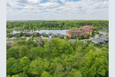 9031 Portofino Place, Dublin, OH 43016 - Photo 71