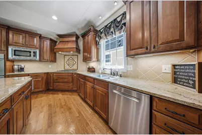 9031 Portofino Place, Dublin, OH 43016 - Photo 19