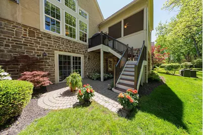 9031 Portofino Place, Dublin, OH 43016 - Photo 59