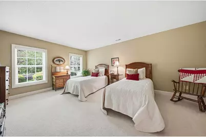 9031 Portofino Place, Dublin, OH 43016 - Photo 55