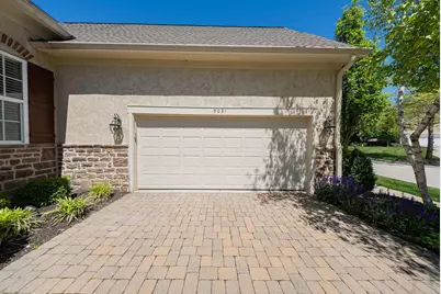 9031 Portofino Place, Dublin, OH 43016 - Photo 67