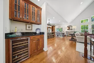 9031 Portofino Pl, Dublin, OH 43016 - Photo 15