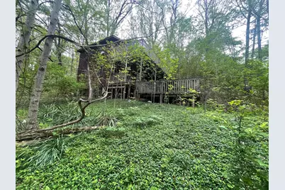 12593 Trillium Way, Rockbridge, OH 43149 - Photo 3