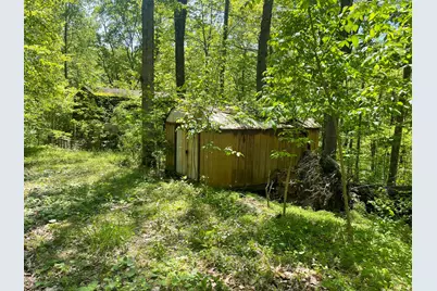 12593 Trillium Way, Rockbridge, OH 43149 - Photo 9
