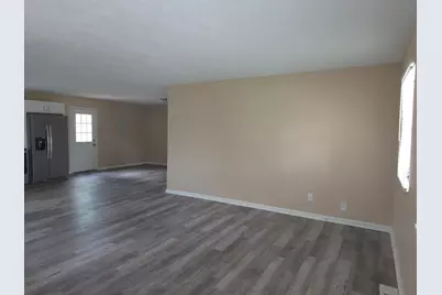 3054 Wadsworth Court, Columbus, OH 43232 - Photo 13