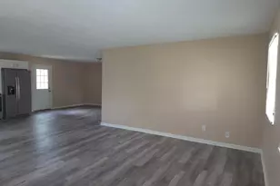 3054 Wadsworth Ct, Columbus, OH 43232 - Photo 13
