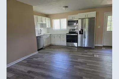 3054 Wadsworth Court, Columbus, OH 43232 - Photo 5