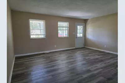 3054 Wadsworth Court, Columbus, OH 43232 - Photo 9