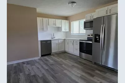 3054 Wadsworth Court, Columbus, OH 43232 - Photo 7