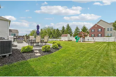 1601 Fox Fire Drive, Marysville, OH 43040 - Photo 49