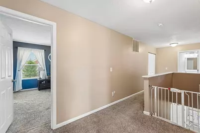 1601 Fox Fire Drive, Marysville, OH 43040 - Photo 21