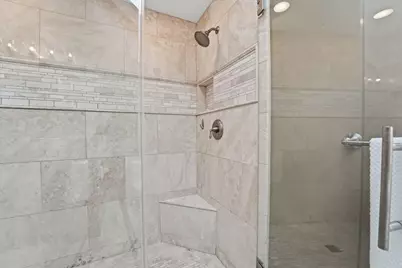 4605 Lanercost Way, Columbus, OH 43220 - Photo 51