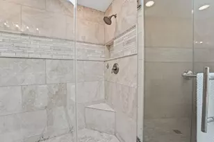 4605 Lanercost Way, Columbus, OH 43220 - Photo 51