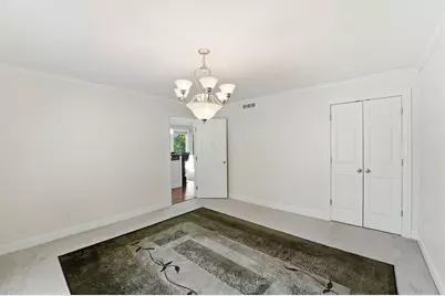4605 Lanercost Way, Columbus, OH 43220 - Photo 35