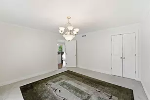 4605 Lanercost Way, Columbus, OH 43220 - Photo 35