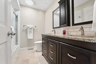 4605 Lanercost Way, Columbus, OH 43220 - Photo 61
