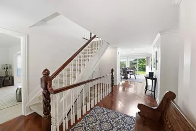 4605 Lanercost Way, Columbus, OH 43220 - Photo 15