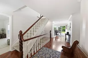 4605 Lanercost Way, Columbus, OH 43220 - Photo 15