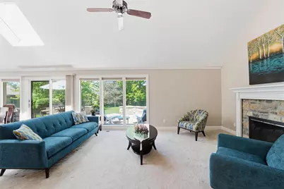 4605 Lanercost Way, Columbus, OH 43220 - Photo 21