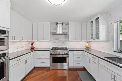 4605 Lanercost Way, Columbus, OH 43220 - Photo 27