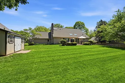 4605 Lanercost Way, Columbus, OH 43220 - Photo 9