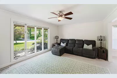 4605 Lanercost Way, Columbus, OH 43220 - Photo 37