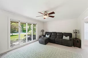 4605 Lanercost Way, Columbus, OH 43220 - Photo 37