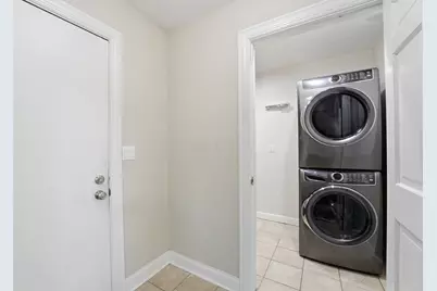 4605 Lanercost Way, Columbus, OH 43220 - Photo 65