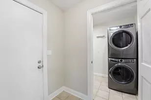 4605 Lanercost Way, Columbus, OH 43220 - Photo 65