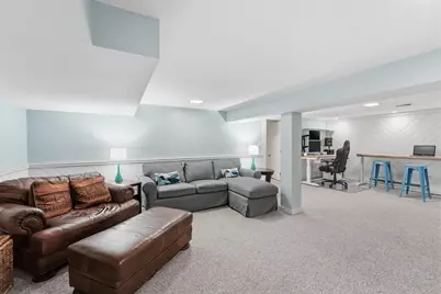 4605 Lanercost Way, Columbus, OH 43220 - Photo 67