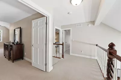 4605 Lanercost Way, Columbus, OH 43220 - Photo 63