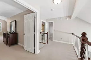 4605 Lanercost Way, Columbus, OH 43220 - Photo 63