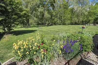 164 Canyon Villa Drive, Hebron, OH 43025 - Photo 27