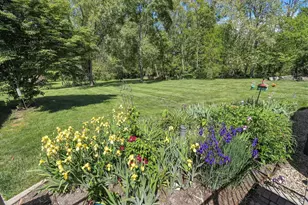 164 Canyon Villa Dr, Hebron, OH 43025 - Photo 27