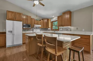 164 Canyon Villa Dr, Hebron, OH 43025 - Photo 9