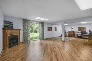 164 Canyon Villa Dr, Hebron, OH 43025 - Photo 23