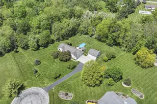 164 Canyon Villa Dr, Hebron, OH 43025 - Photo 3