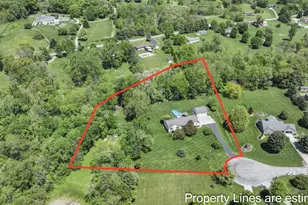 164 Canyon Villa Dr, Hebron, OH 43025 - Photo 33