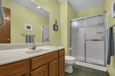 164 Canyon Villa Drive, Hebron, OH 43025 - Photo 13
