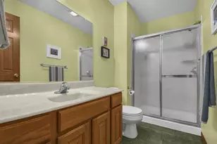 164 Canyon Villa Dr, Hebron, OH 43025 - Photo 13
