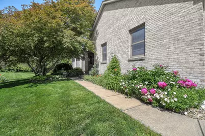 164 Canyon Villa Drive, Hebron, OH 43025 - Photo 5