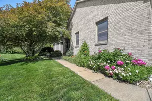 164 Canyon Villa Dr, Hebron, OH 43025 - Photo 5