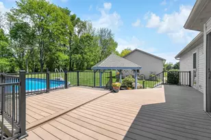 164 Canyon Villa Dr, Hebron, OH 43025 - Photo 29