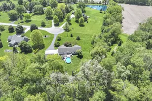 164 Canyon Villa Dr, Hebron, OH 43025 - Photo 43